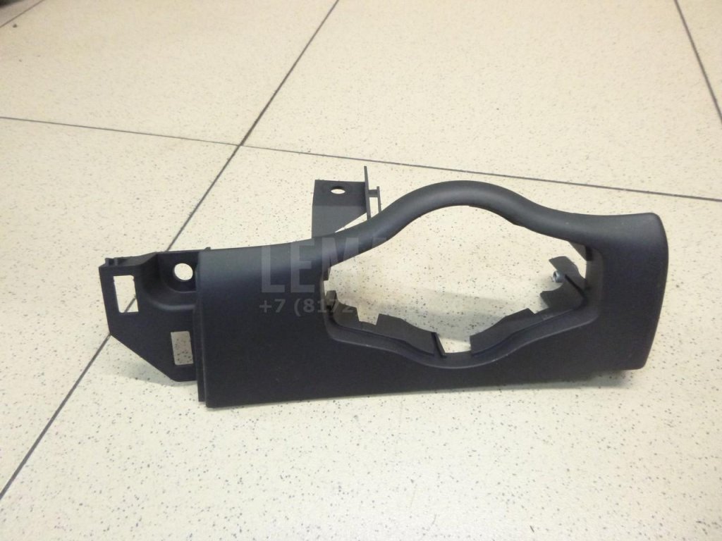 Накладка декоративная