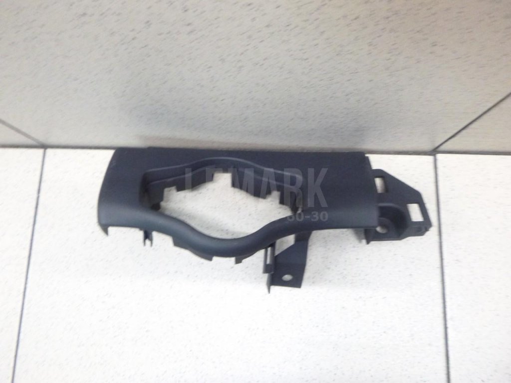 Накладка декоративная