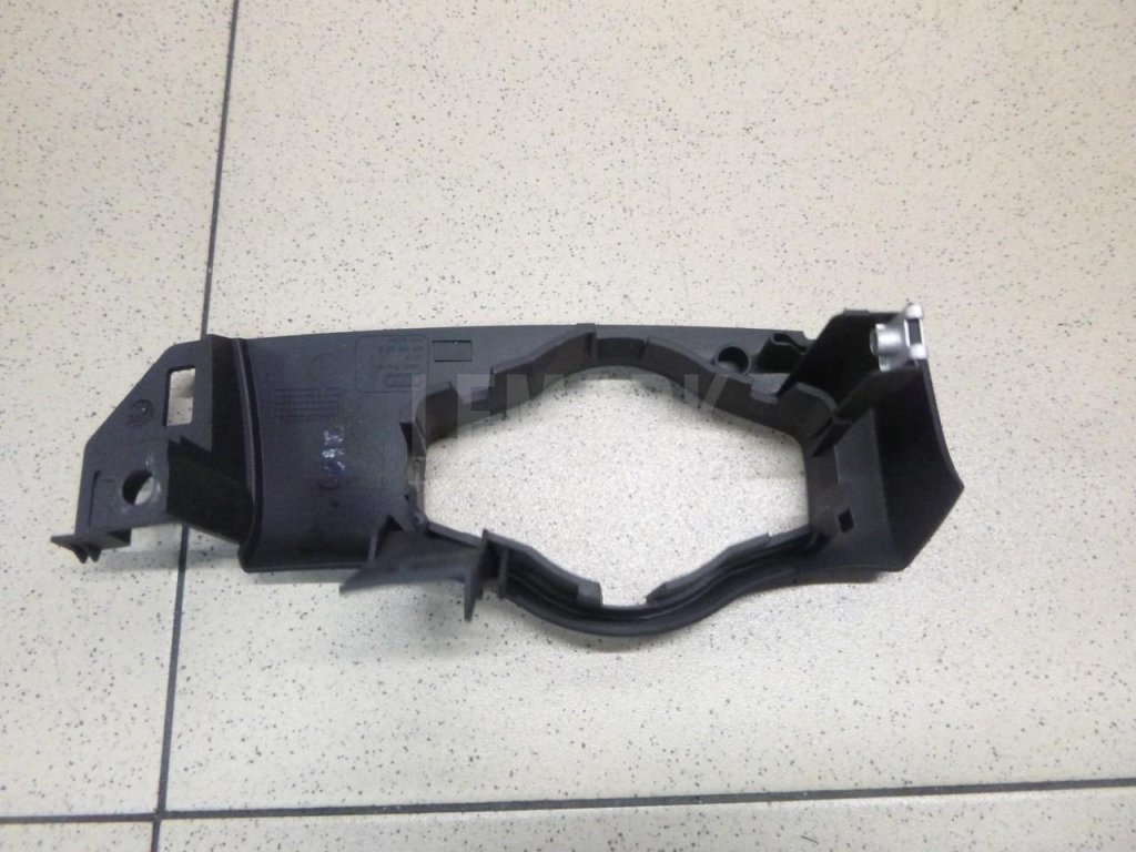 Накладка декоративная