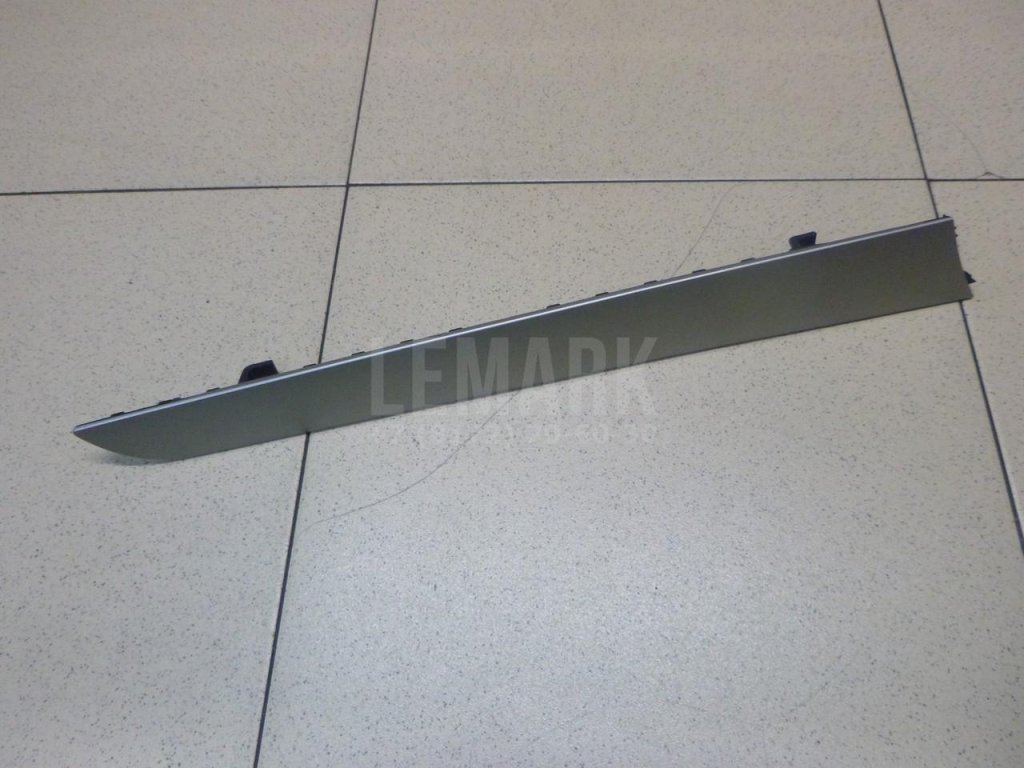 Накладка декоративная