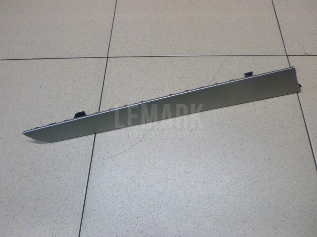 Накладка декоративная