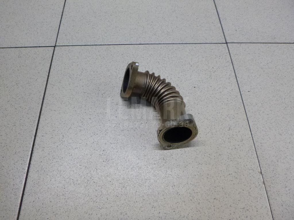 Трубка системы рециркуляции (EGR)