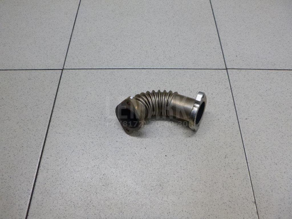 Трубка системы рециркуляции (EGR)