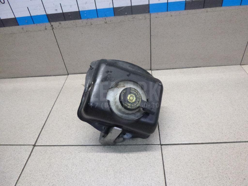 Цилиндр тормозной главный