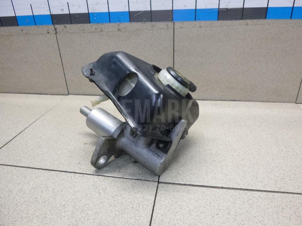 Цилиндр тормозной главный