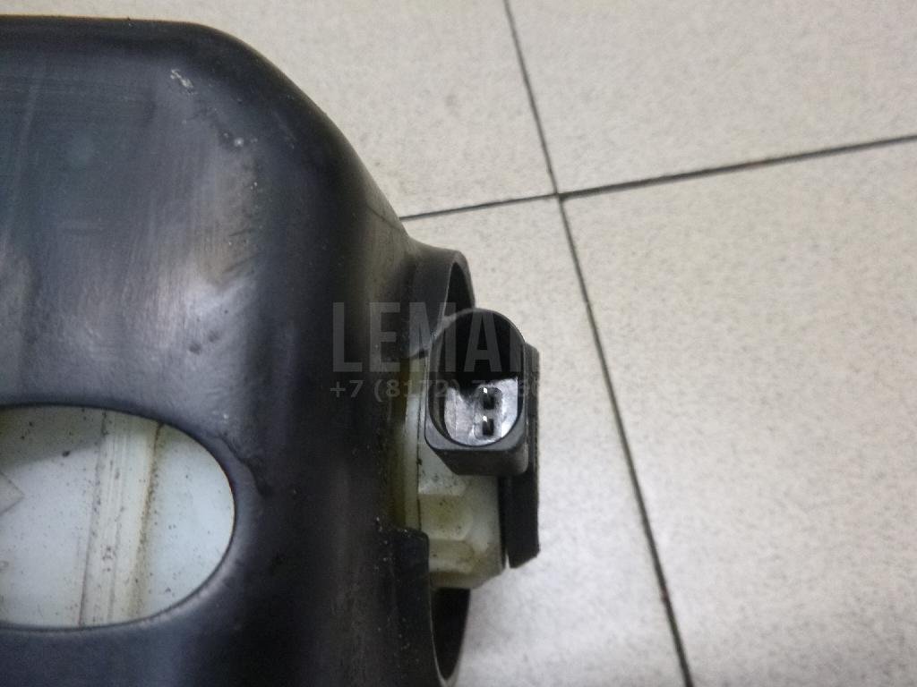 Цилиндр тормозной главный