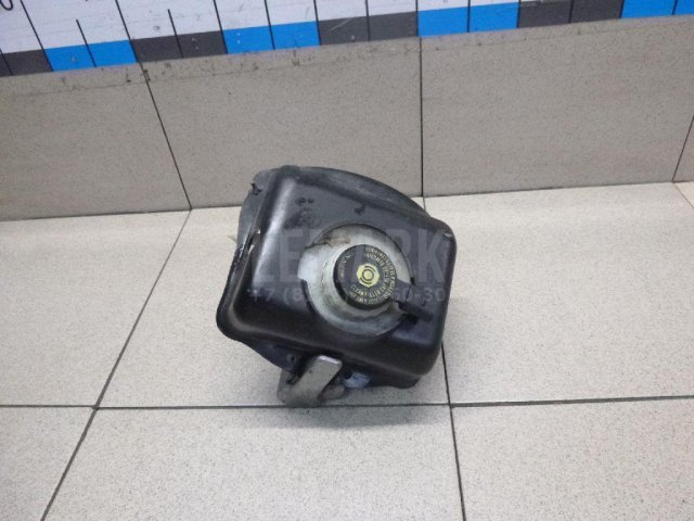 Цилиндр тормозной главный