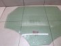 Стекло двери задней правой