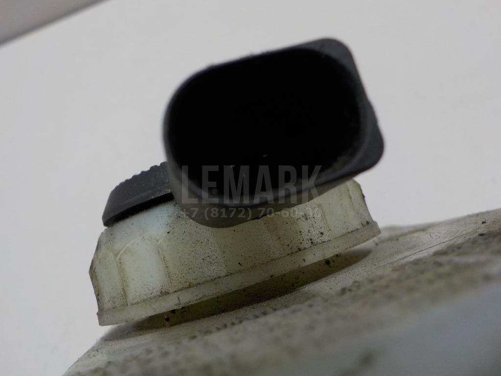 Цилиндр тормозной главный