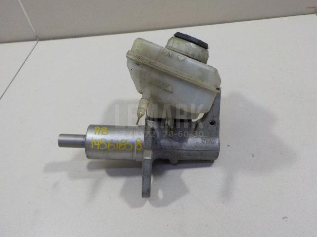 Цилиндр тормозной главный