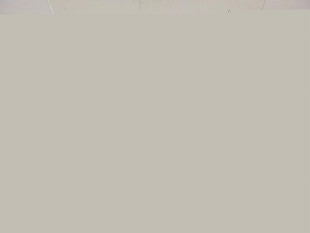 Поддон масляный двигателя для  Audi 100 [C4] 1991-1994