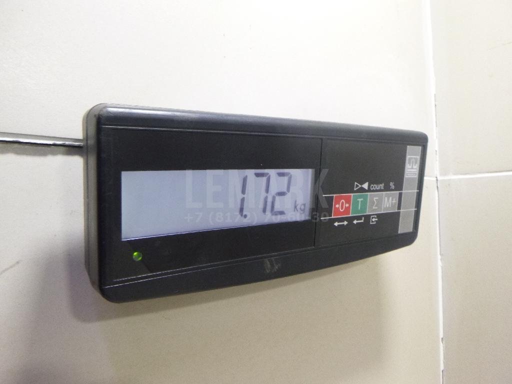 Поддон масляный двигателя для  Audi 100 [C4] 1991-1994