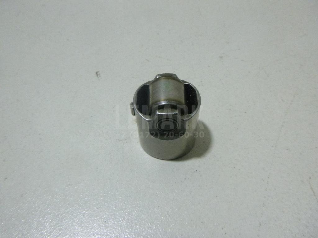 Толкатель для  Audi A4 [B7] 2005-2007