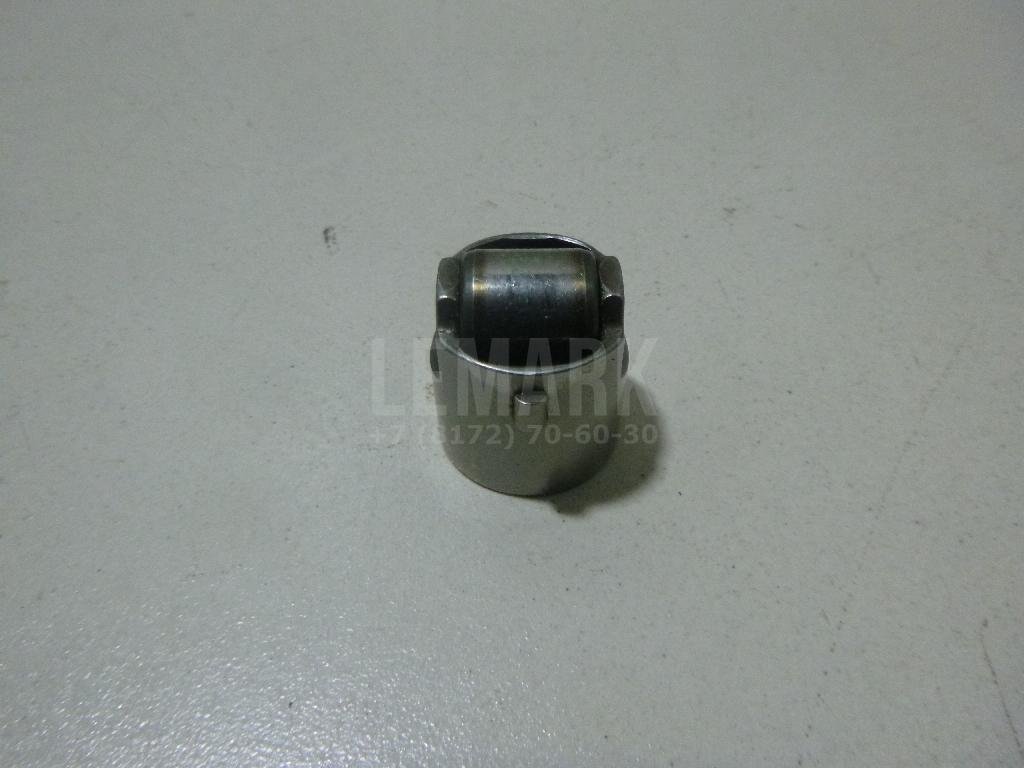 Толкатель для  Audi A4 [B7] 2005-2007