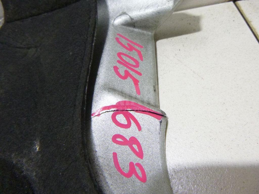 Накладка декоративная