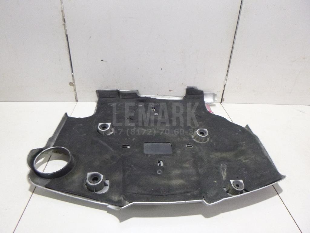 Накладка декоративная