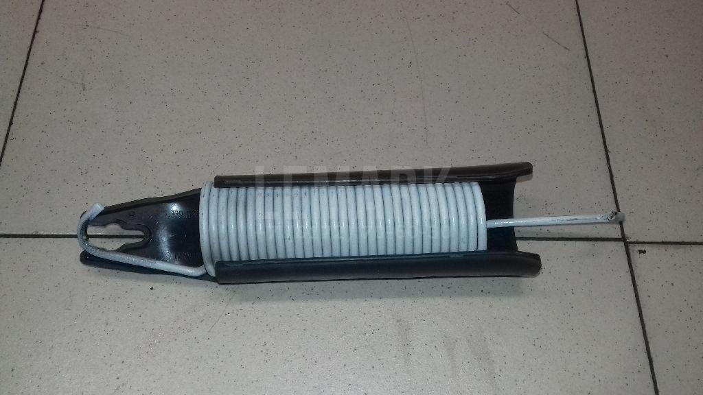 Пружина (кузов внутри)