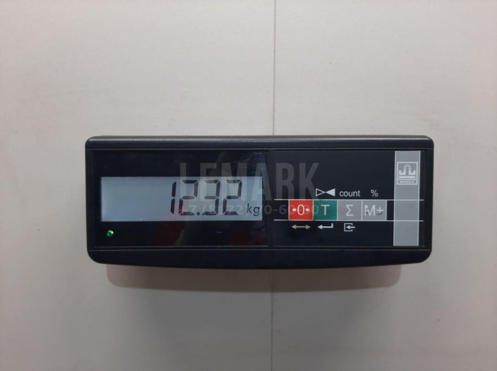 Головка блока