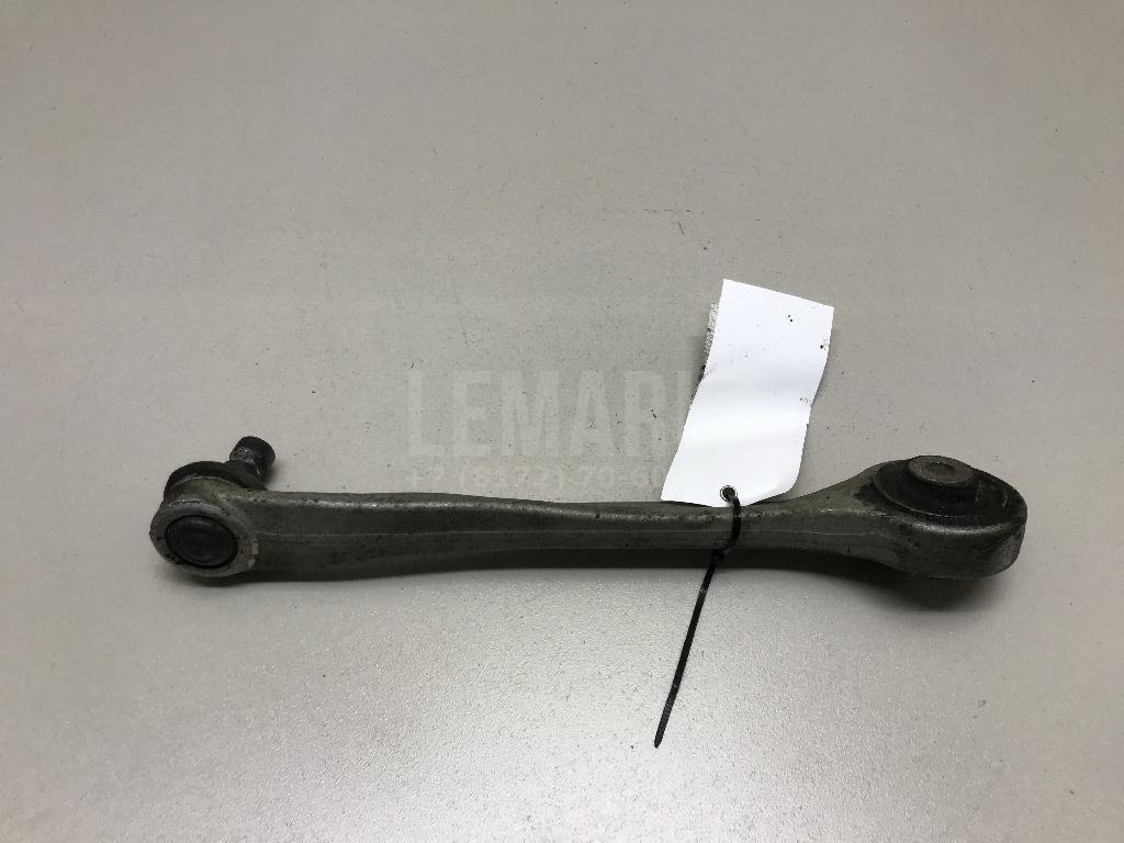 Рычаг передний верхний правый передний
