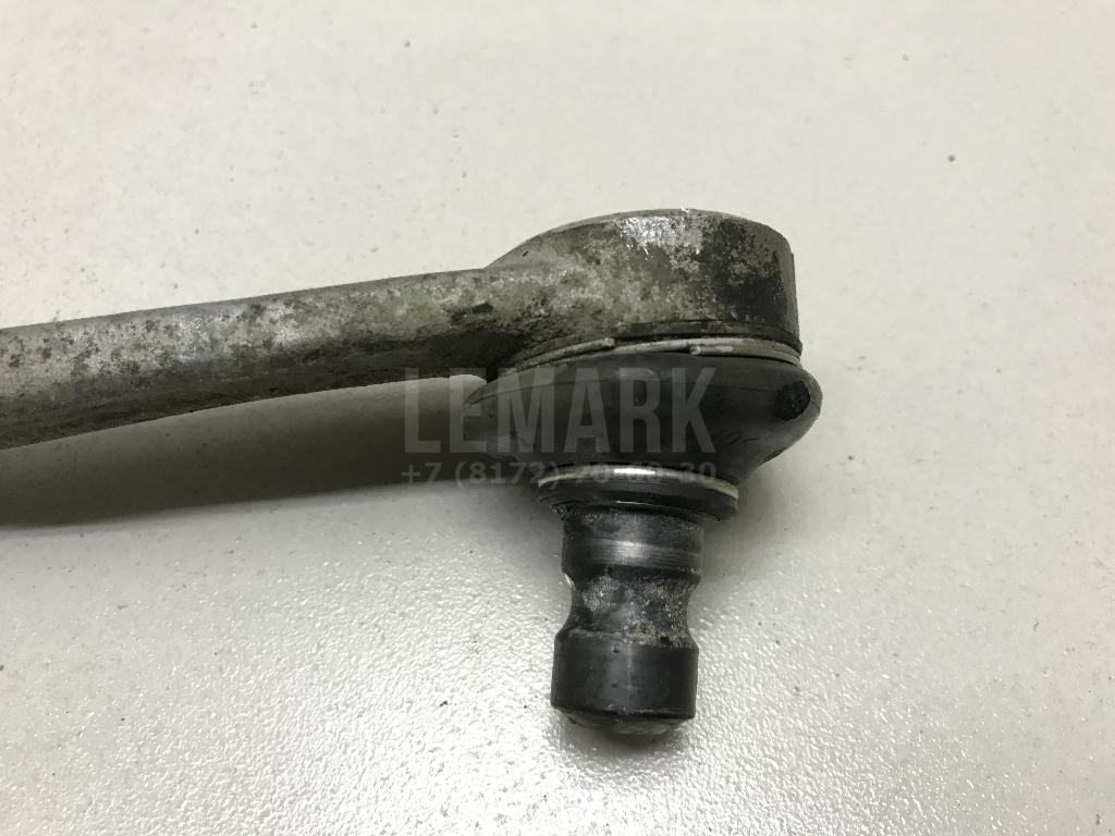 Рычаг передний верхний правый передний