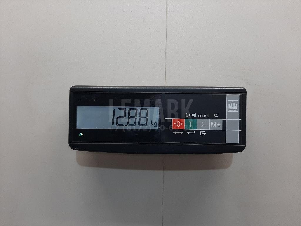 Головка блока