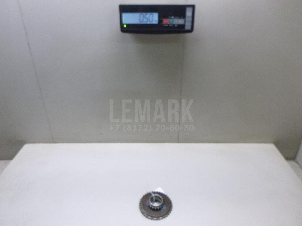 Шестерня цепи ГРМ для  Audi A4 [B7] 2005-2007