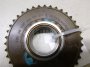 Шестерня цепи ГРМ для  Audi A4 [B7] 2005-2007