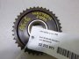 Шестерня цепи ГРМ для  Audi A4 [B7] 2005-2007
