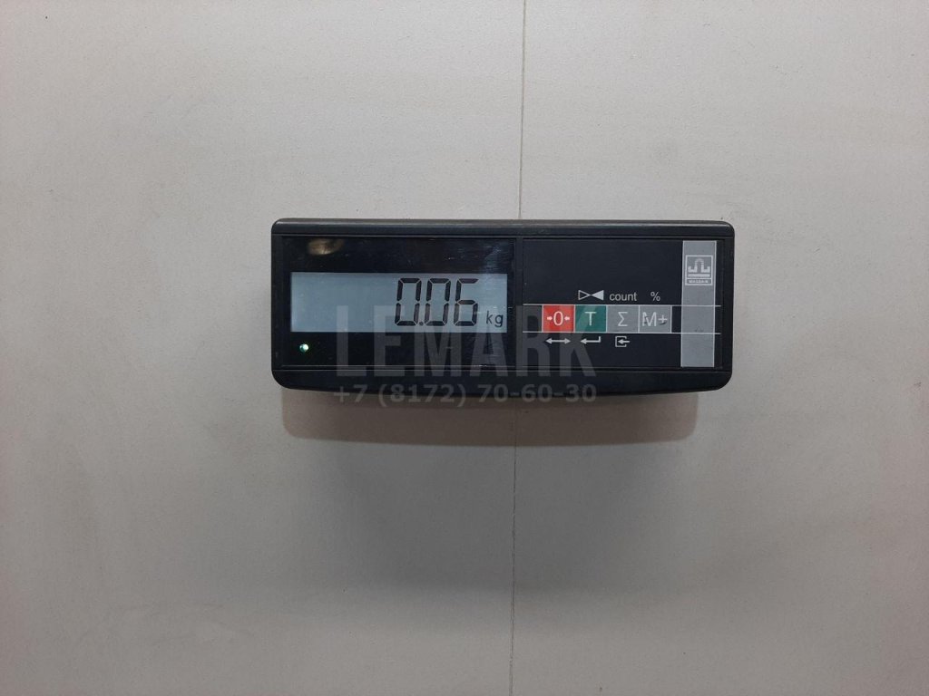 Моторчик заслонки отопителя