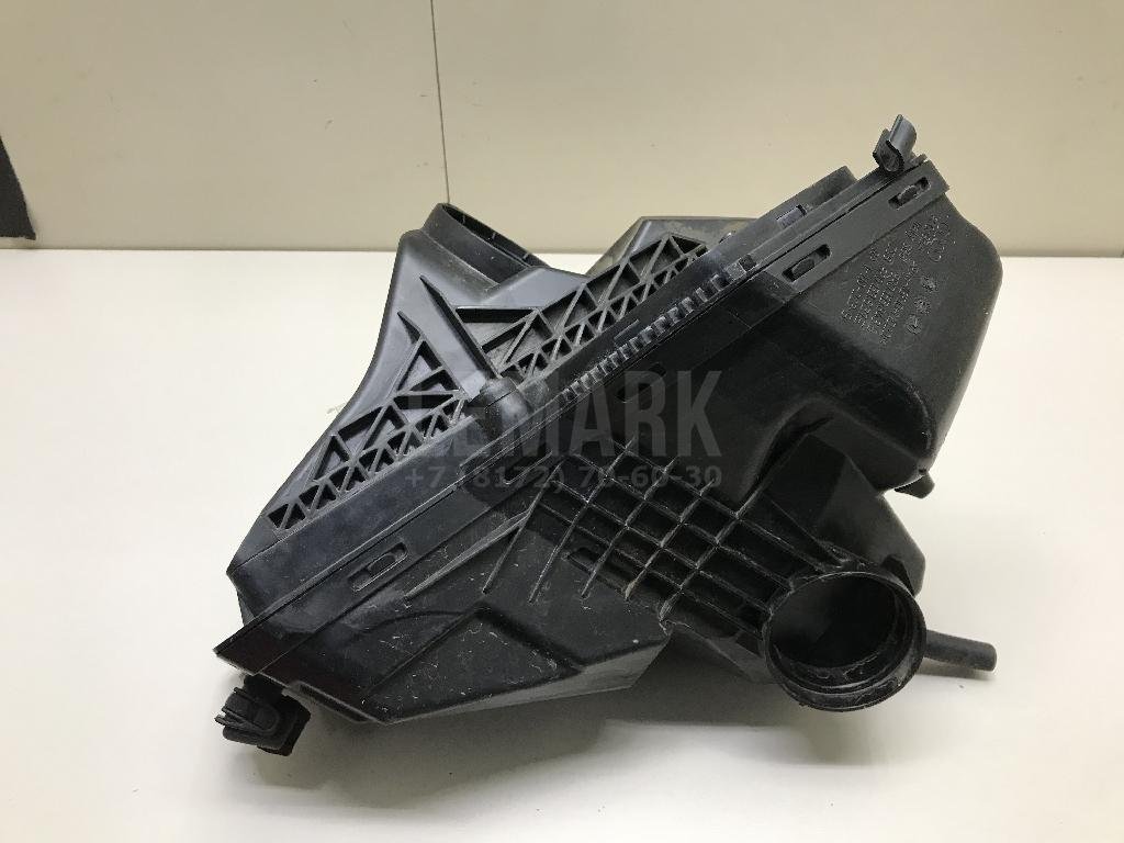 Корпус воздушного фильтра