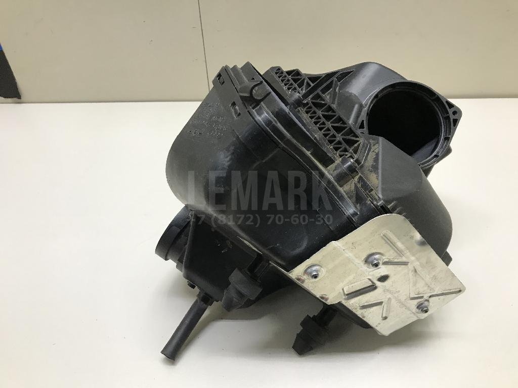 Корпус воздушного фильтра