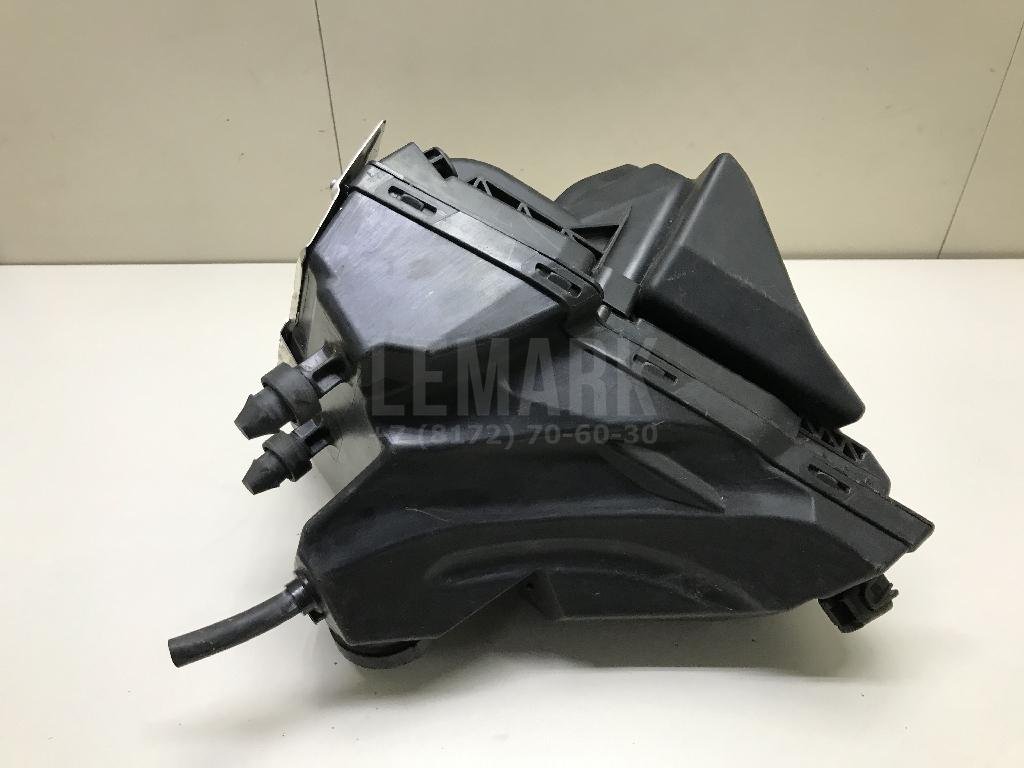 Корпус воздушного фильтра