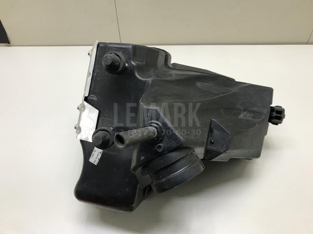 Корпус воздушного фильтра