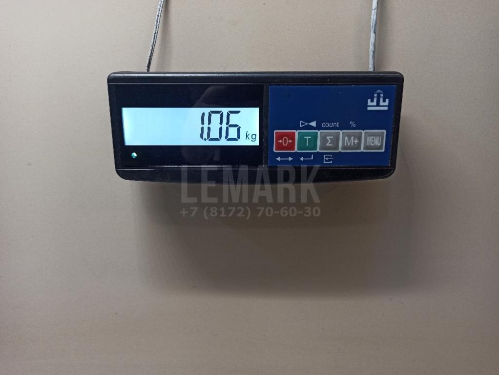 Насос (ТНВД) бензиновый