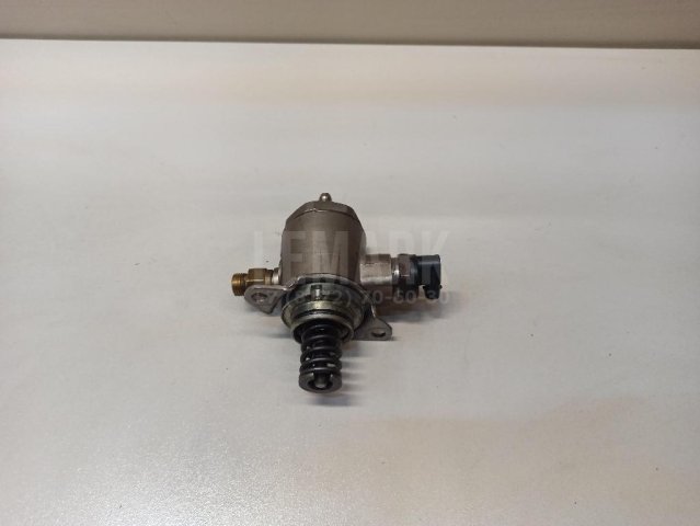 Насос (ТНВД) бензиновый