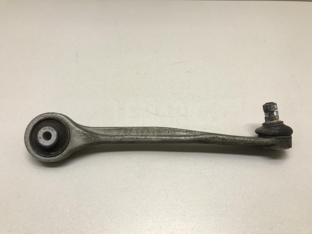 Рычаг передний верхний левый передний