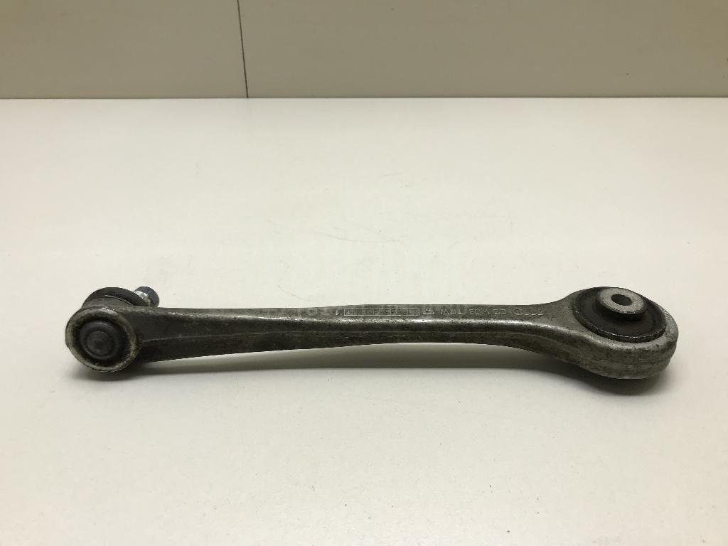 Рычаг передний верхний левый передний