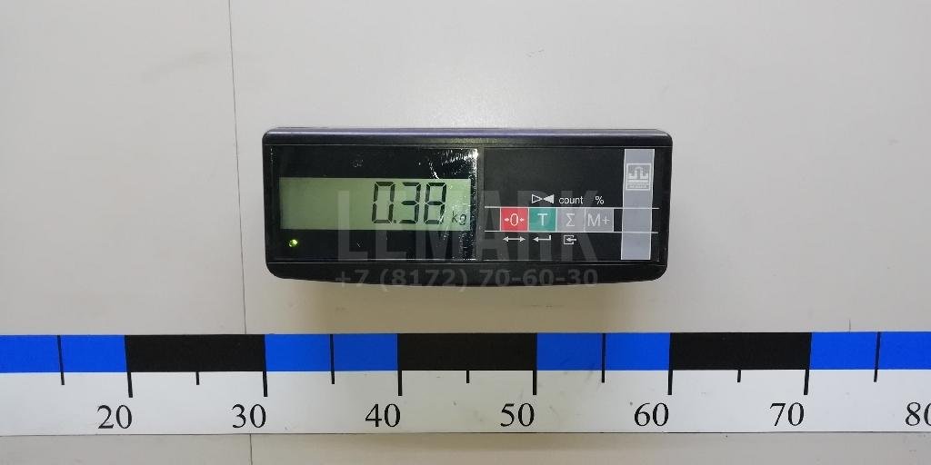 Патрубок воздушного фильтра