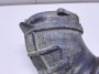 Патрубок воздушного фильтра