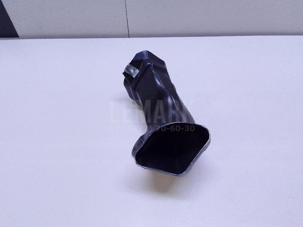 Воздуховод для  Audi 100 [C4] 1991-1994