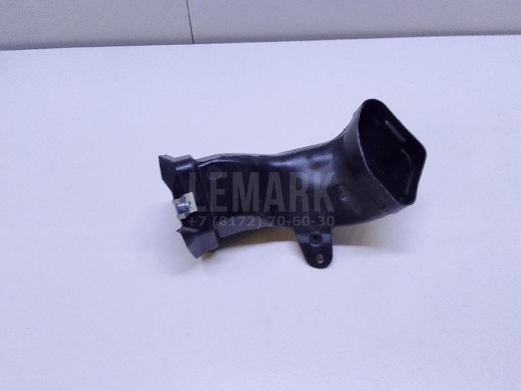 Воздуховод для  Audi 100 [C4] 1991-1994