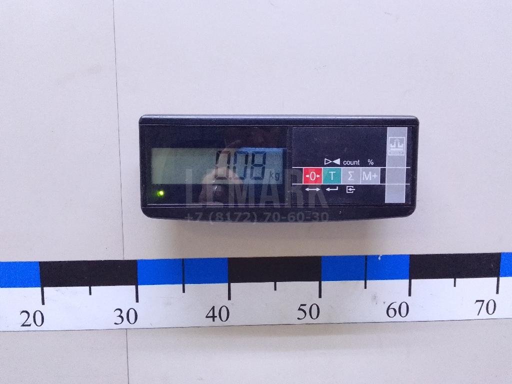 Воздуховод для  Audi 100 [C4] 1991-1994