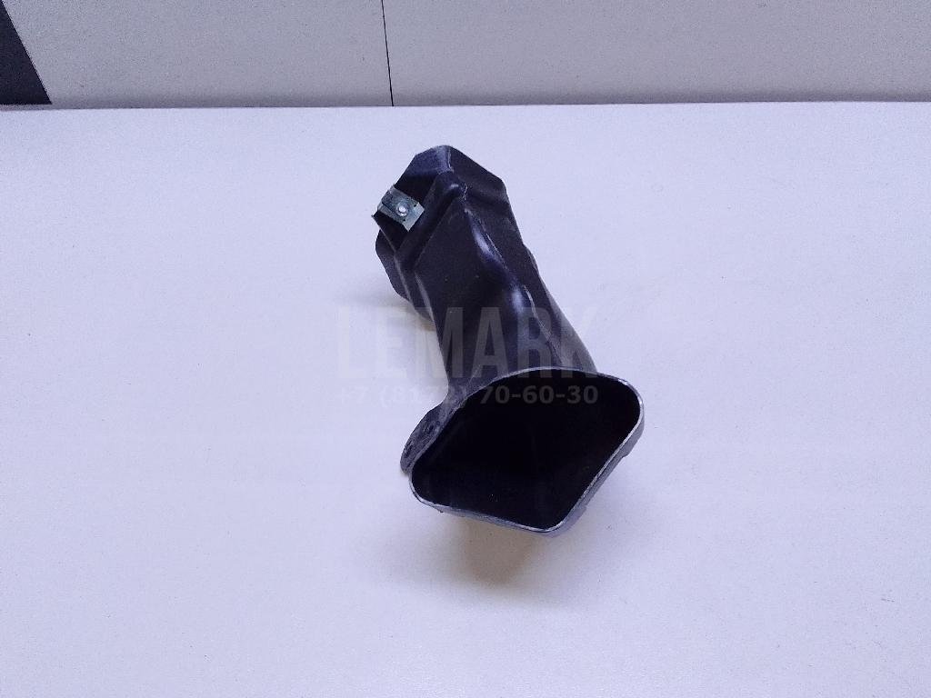 Воздуховод для  Audi 100 [C4] 1991-1994