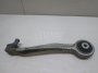 Рычаг передний верхний правый задний