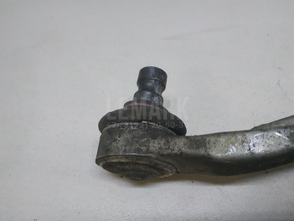 Рычаг передний верхний правый задний