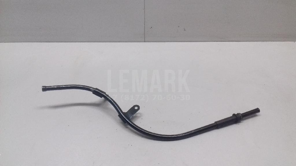 Трубка масляного щупа для  Acura RDX 2006-2012