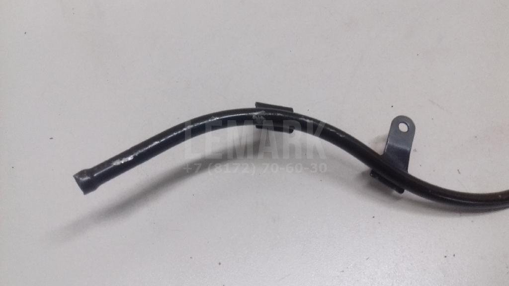 Трубка масляного щупа для  Acura RDX 2006-2012