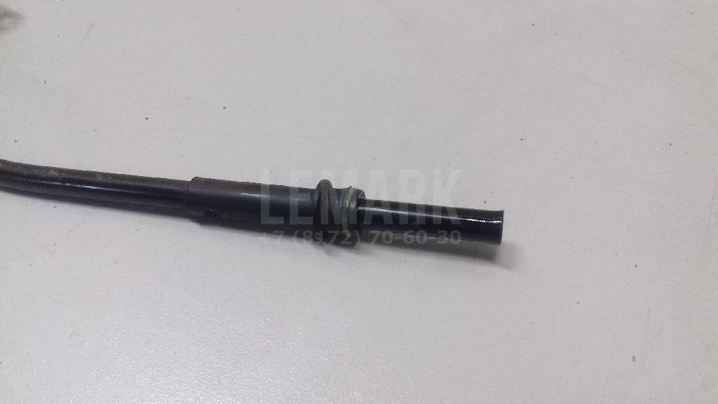Трубка масляного щупа для  Acura RDX 2006-2012
