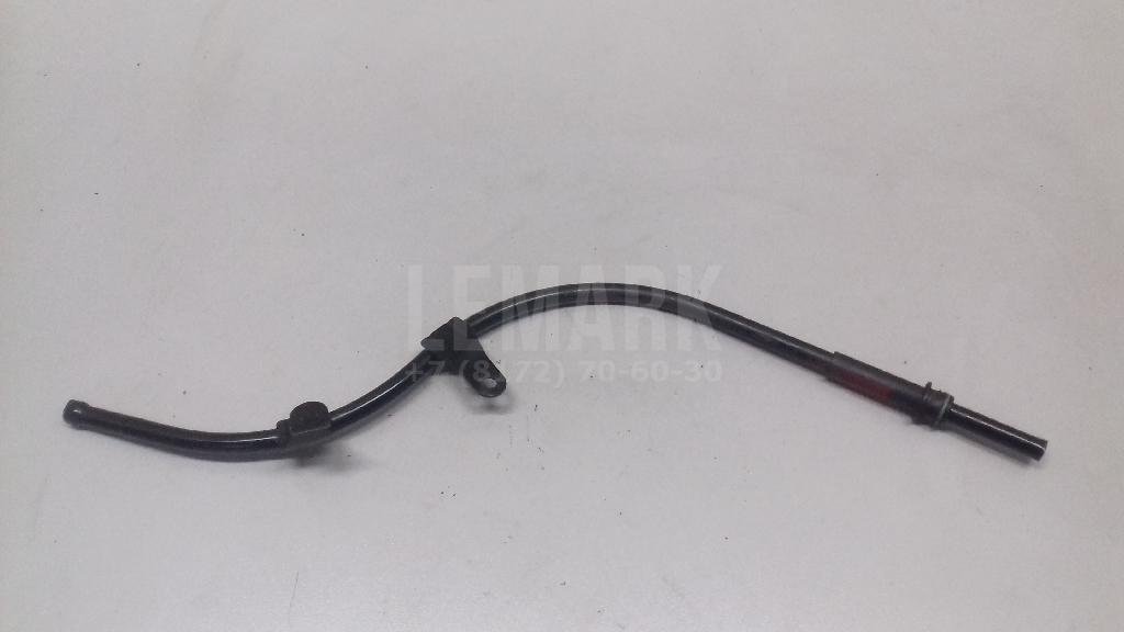 Трубка масляного щупа для  Acura RDX 2006-2012