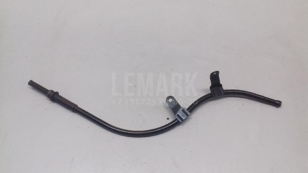 Трубка масляного щупа для  Acura RDX 2006-2012